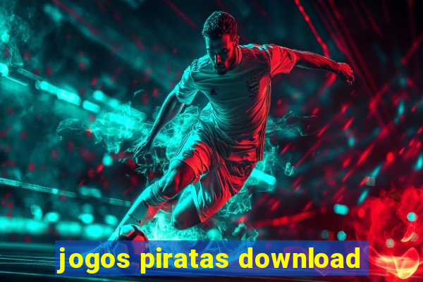 jogos piratas download